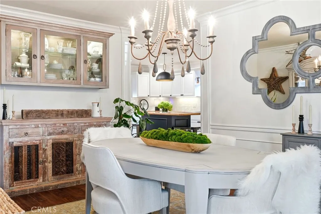 Additional image 73 of 4802 Briercrest Avenue, Lakewood, CA 90713