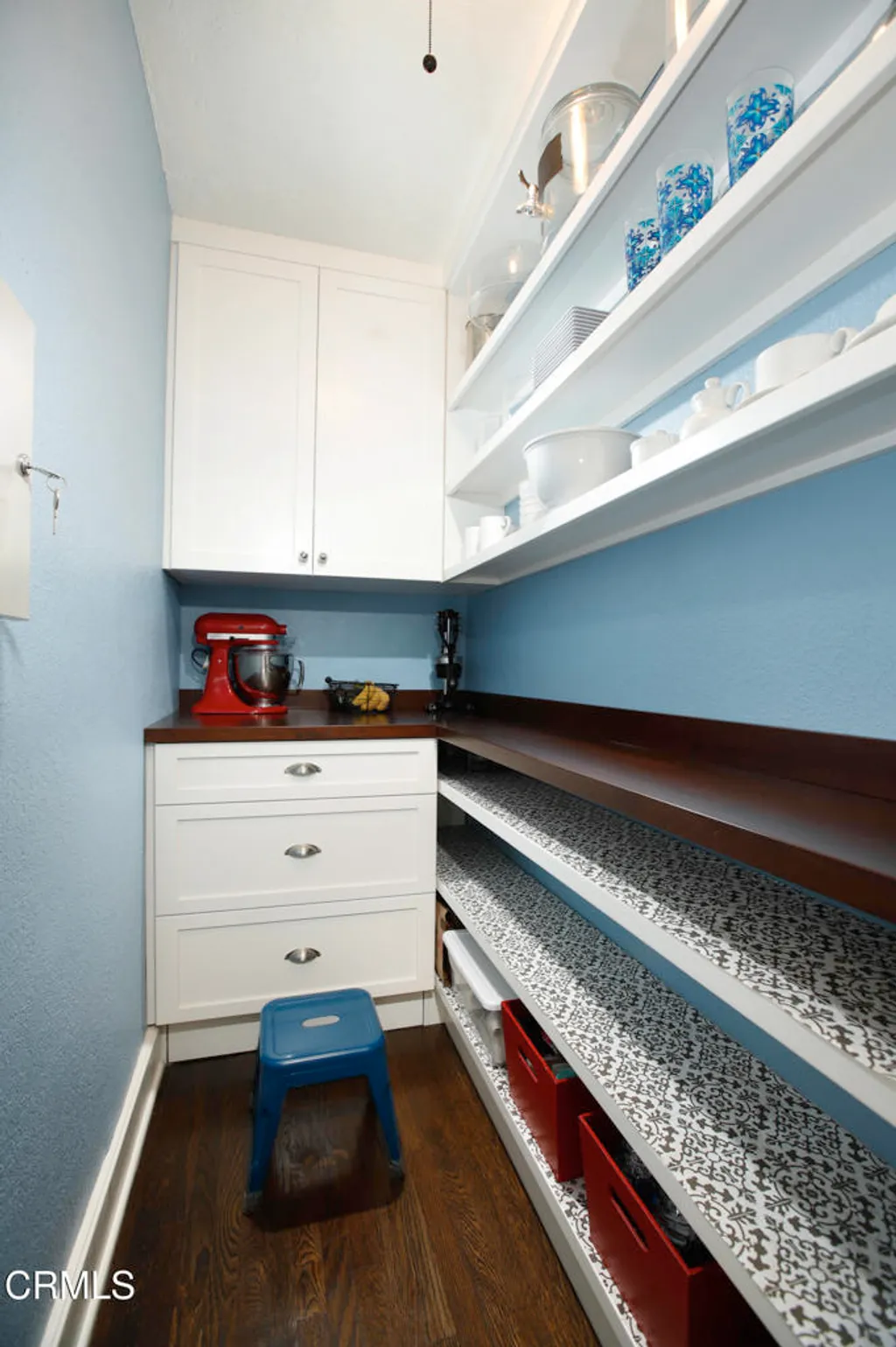 Additional image 13 of 500 Eldora Road, Pasadena, CA 91104