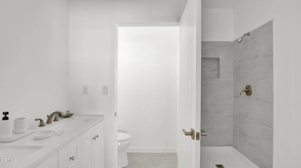 Additional image 55 of 9701 E Avenue S-12, Littlerock, CA 93543