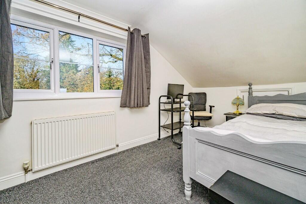 Additional image 16 of Robbery Bottom Lane, Welwyn, Hertfordshire, AL6