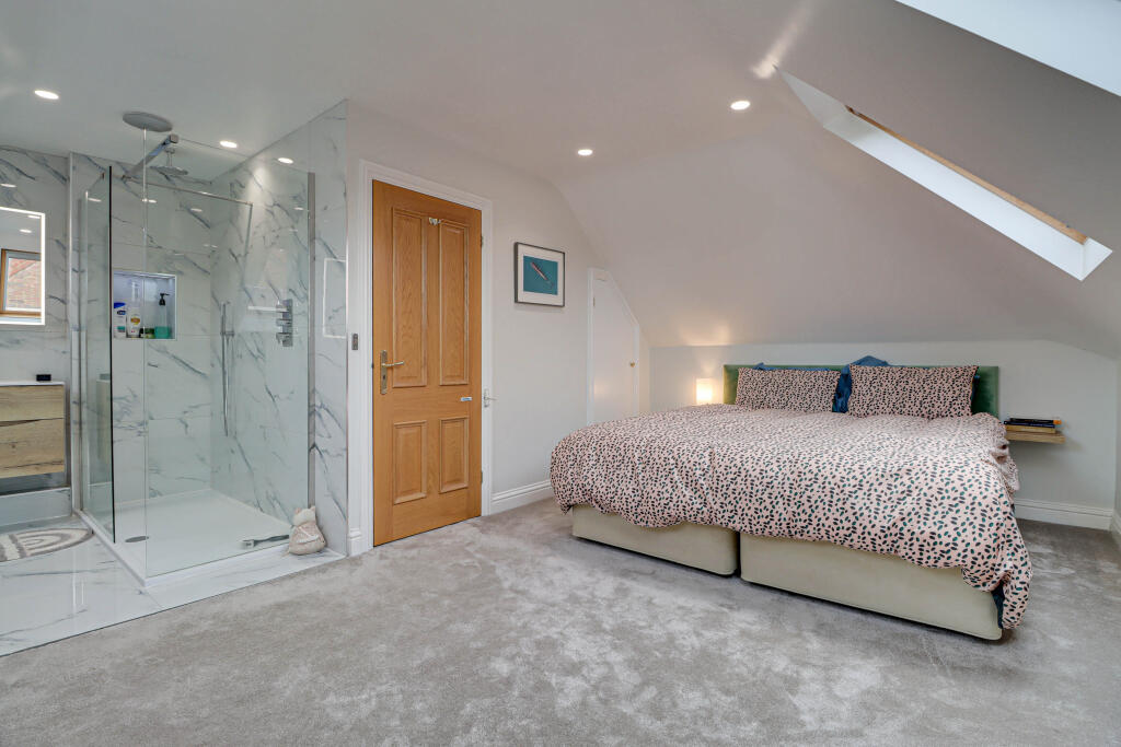 Additional image 20 of West Way, Harpenden, AL5