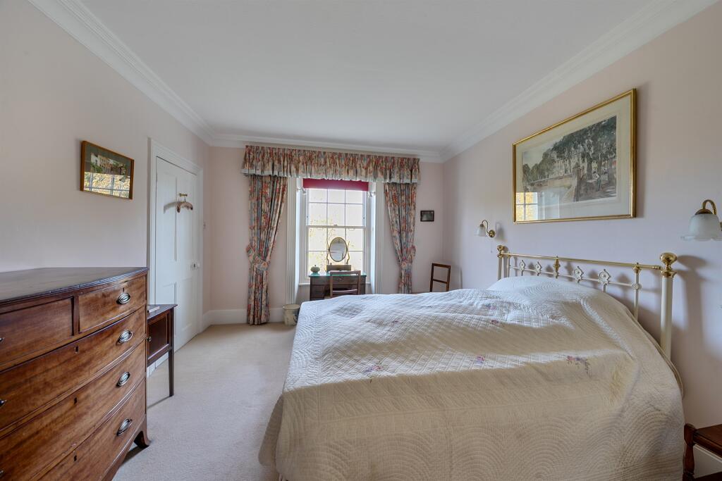 Additional image 11 of Verulam Road, St. Albans