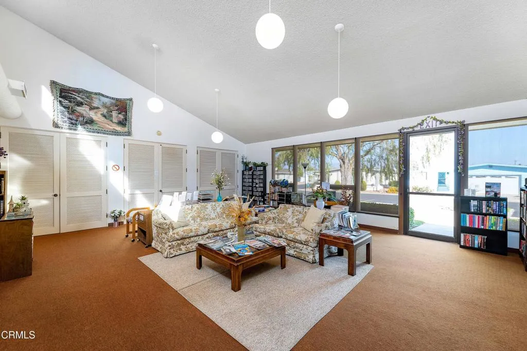 Additional image 100 of 75 Poinsettia Gardens Drive, Ventura, CA 93004