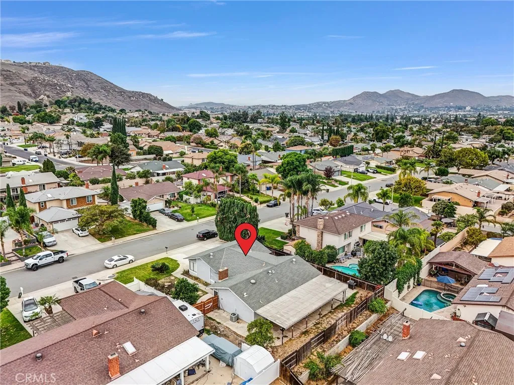 Additional image 64 of 3065 McHarg Road, Riverside, CA 92503