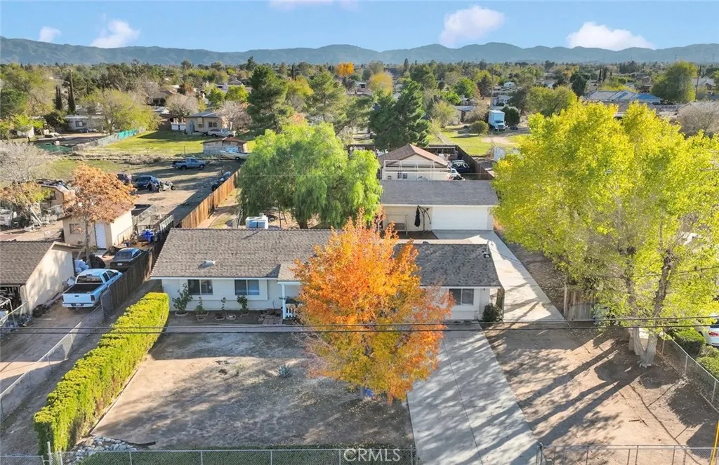 Additional image 4 of 15005 Mesquite Street, Hesperia, CA 92345