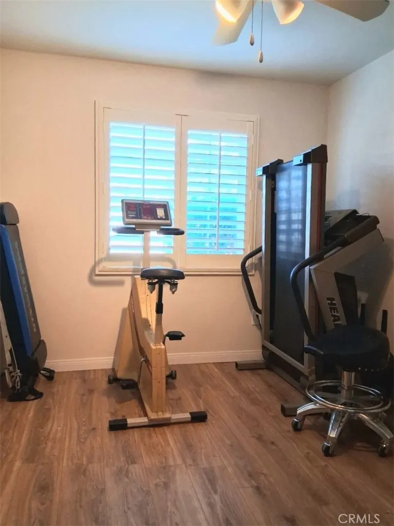 Additional image 54 of 3022 E Quinnell Drive, West Covina, CA 91792