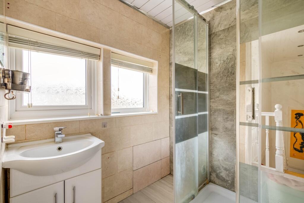 Additional image 16 of Heronswood Road, Welwyn Garden City, Hertfordshire, AL7 3JQ