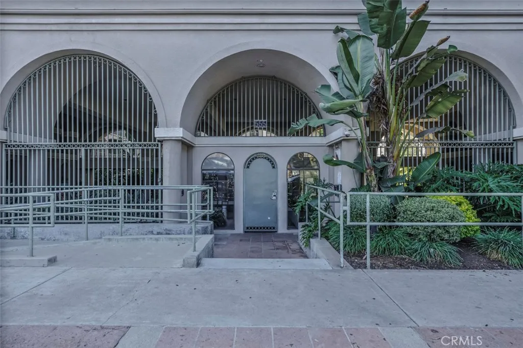 Additional image 78 of 555 Maine Avenue Unit 330, Long Beach, CA 90802