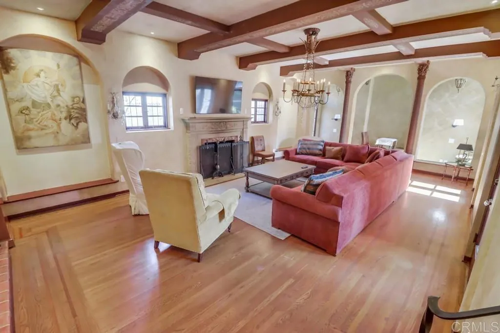 Additional image 10 of 3014 Xenophon Street, Point Loma, CA 92106