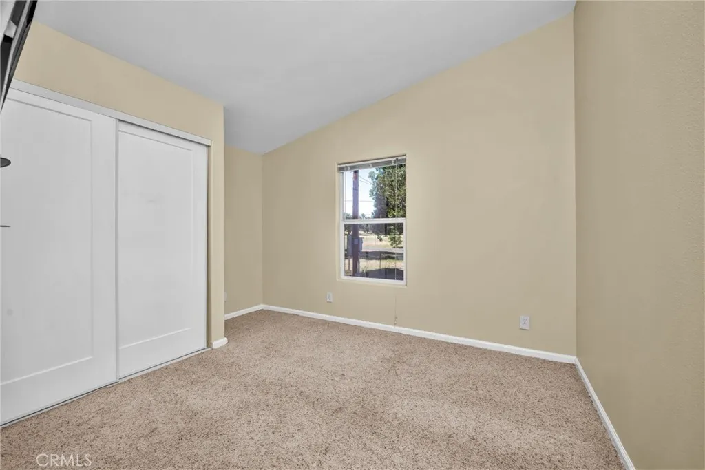 Additional image 44 of 16410 Tish A Tang Road, Lower Lake, CA 95457