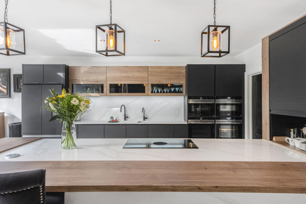 Additional image 10 of Watford Road, St. Albans, Hertfordshire, AL1