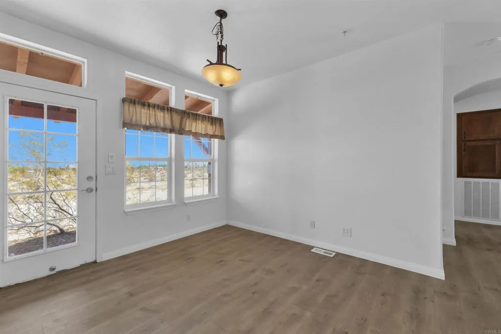 Additional image 72 of 437 Ocotillo Circle, Borrego Springs, CA 92004