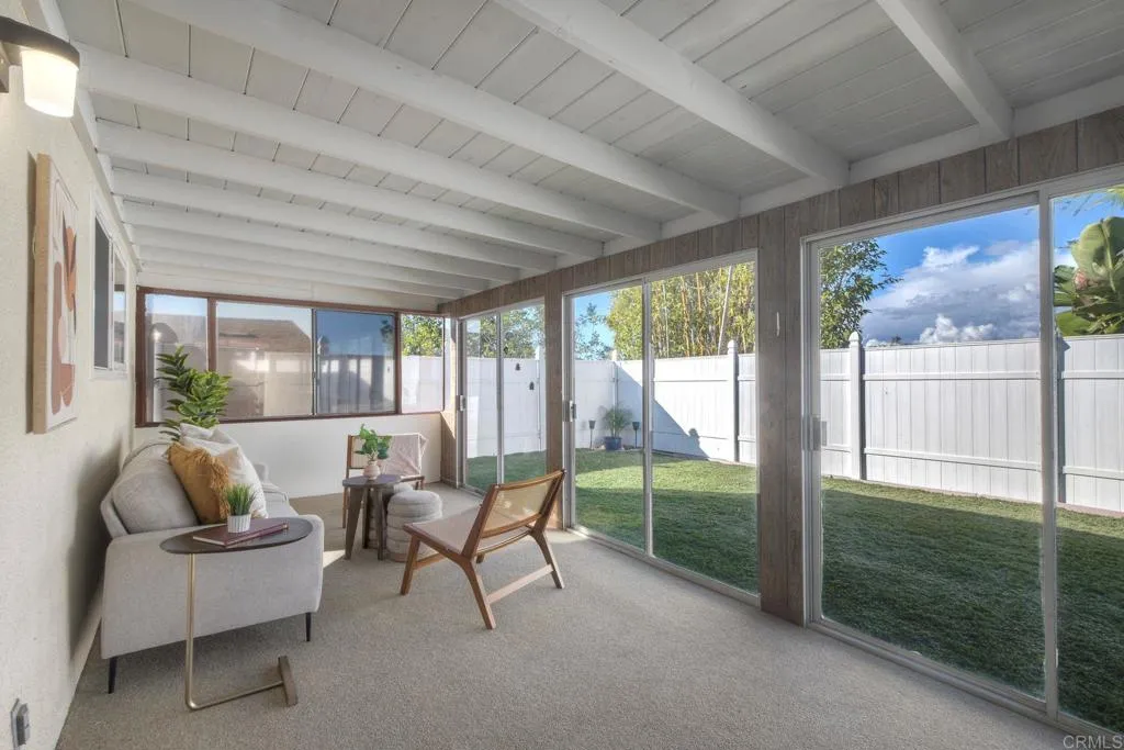 Additional image 44 of 3159 Calle Osuna, Oceanside, CA 92056