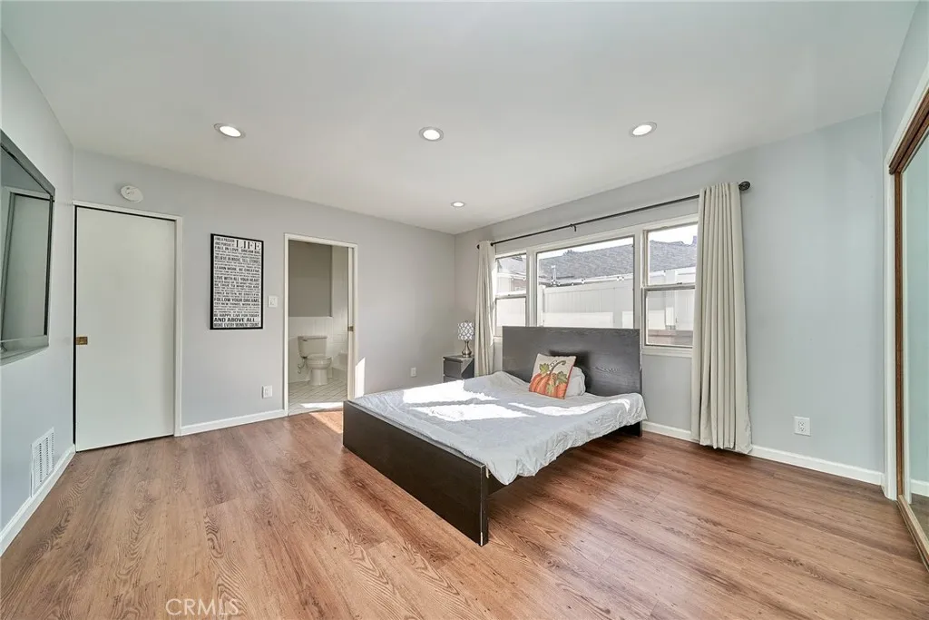 Additional image 51 of 5019 Fanwood Ave., Lakewood, CA 90713