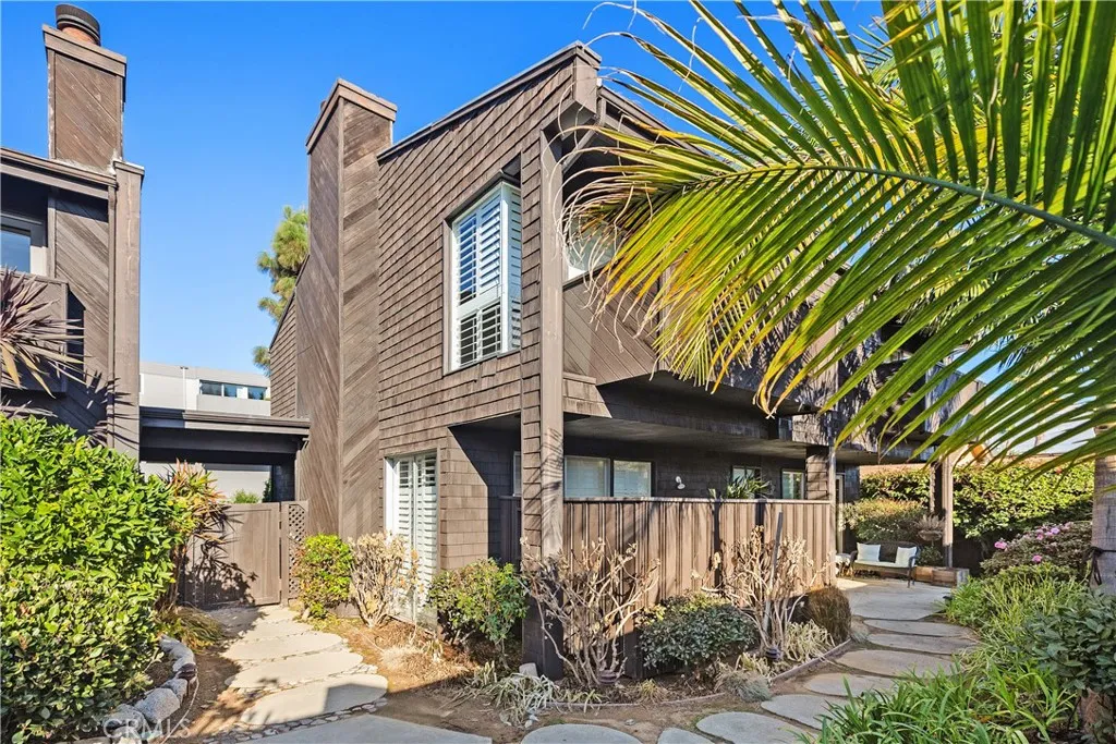 Additional image 39 of 339 Cypress Drive, Laguna Beach, CA 92651