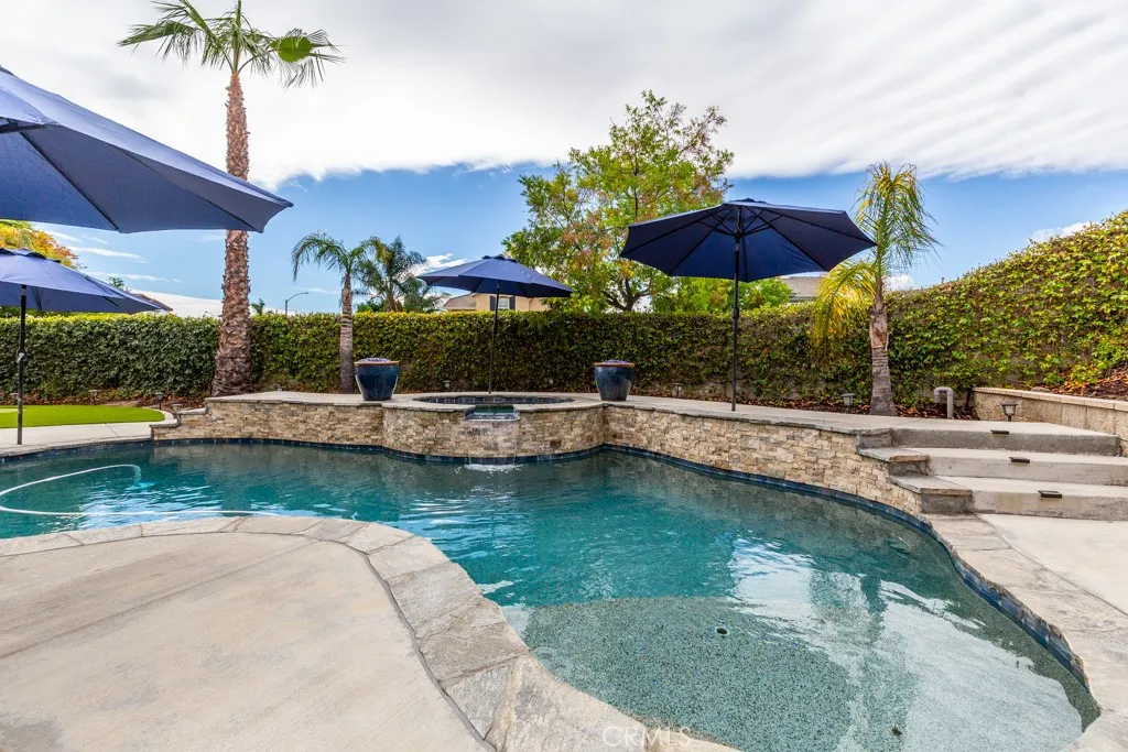 Additional image 128 of 8273 Gardenia Vista Dr, Riverside, CA 92508