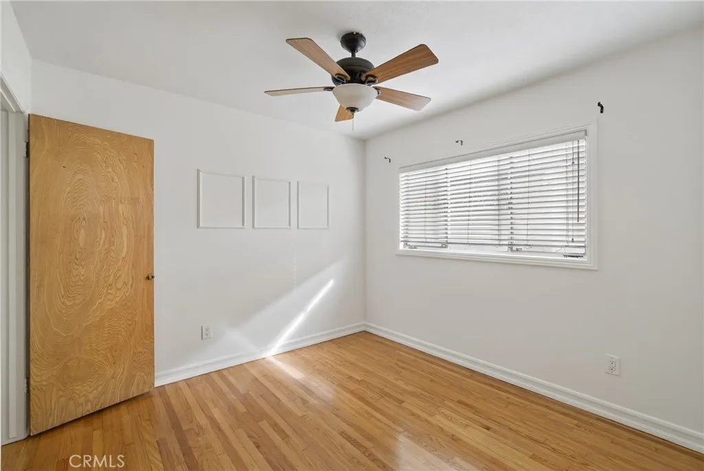 Additional image 37 of 11658 Harvard Dr, Norwalk, CA 90650