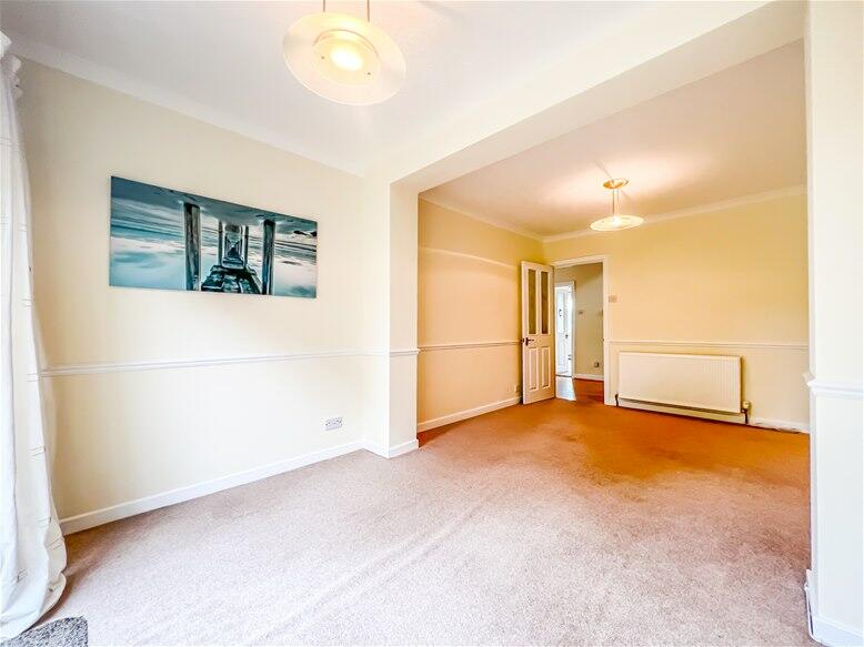 Additional image 7 of Derwent Road, Harpenden, AL5