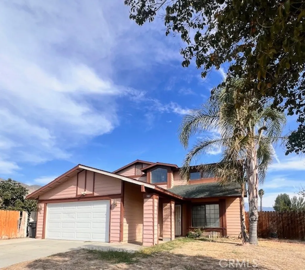 Additional image 4 of 580 Wimbledon Dr, San Jacinto, CA 92583