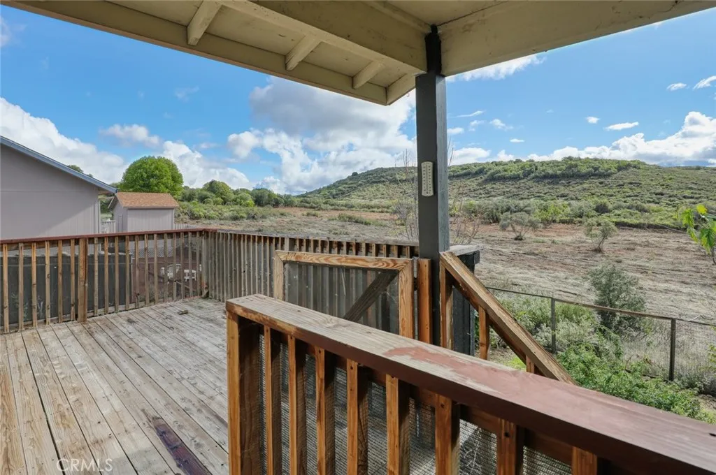 Additional image 49 of 9995 Monte Cristo Drive, Kelseyville, CA 95451