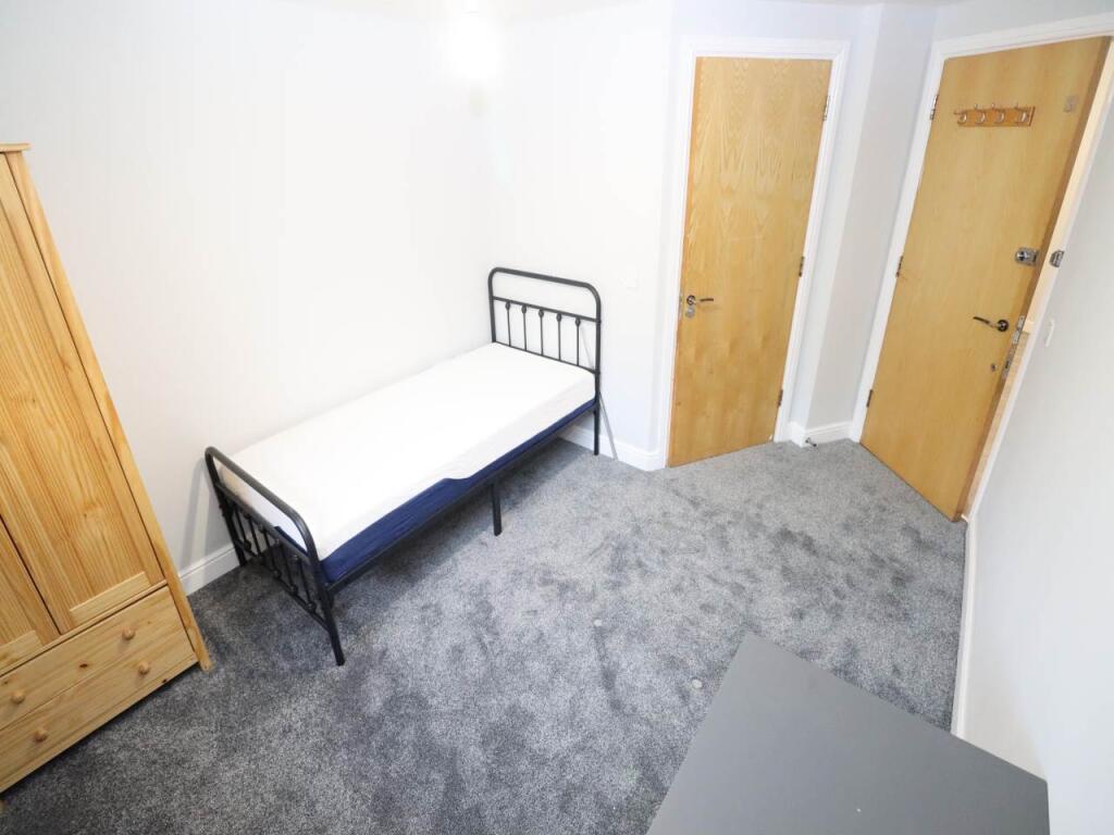 Additional image 8 of Clarkson Court, Hatfield, Hertfordshire