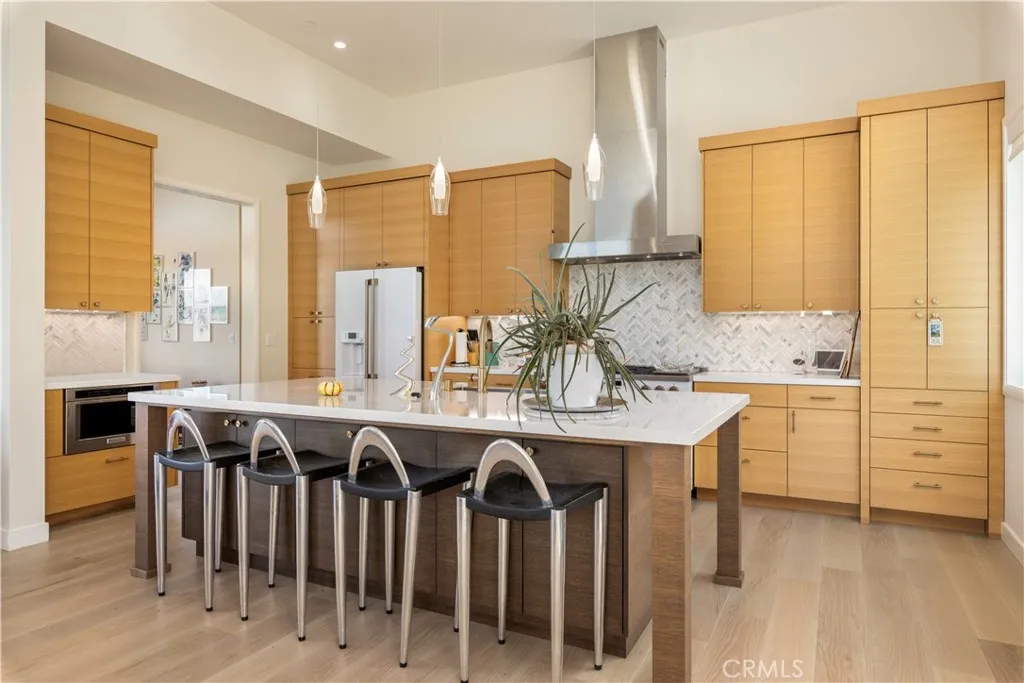 Additional image 94 of 8 Queen Ann Way, Lakeport, CA 95453