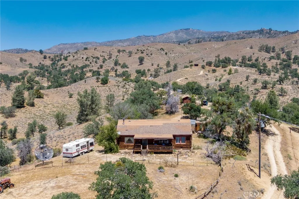 Additional image 52 of 38579 Payne Way, Caliente, CA 93518