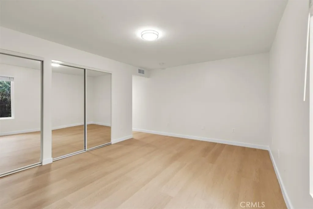 Additional image 28 of 7505 Hampton Avenue Unit 4, West Hollywood, CA 90046