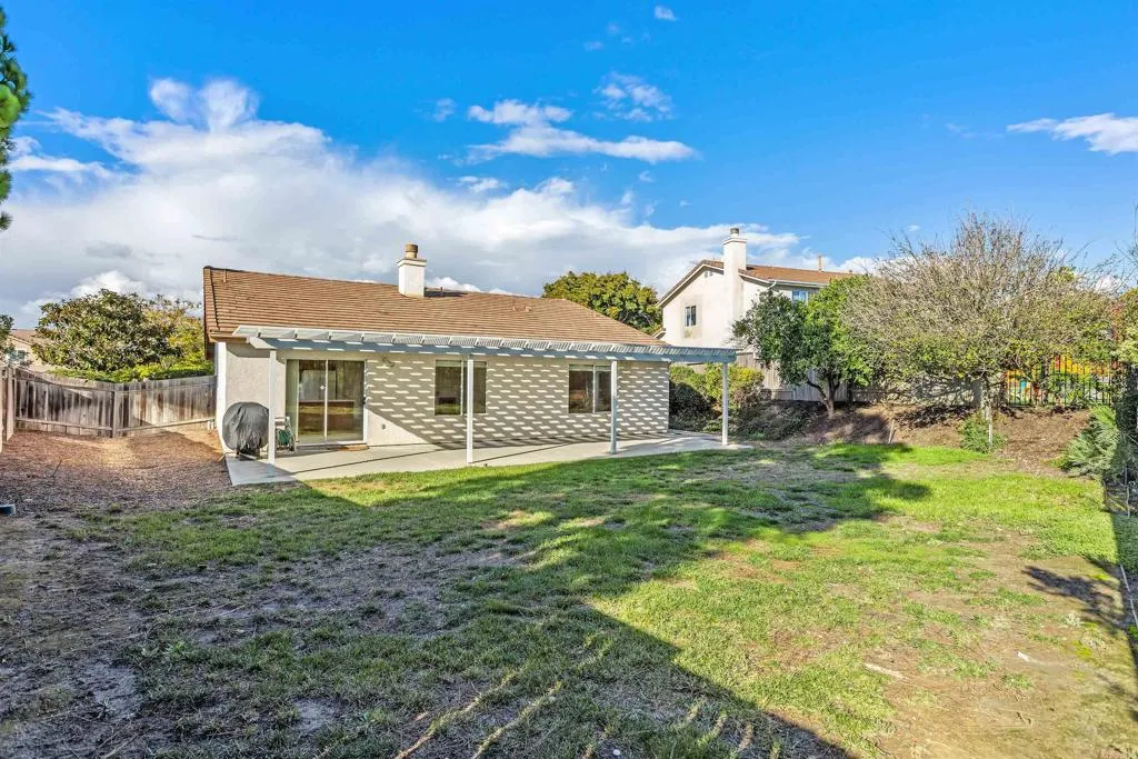 Additional image 55 of 453 Shadow Tree Drive, Oceanside, CA 92058