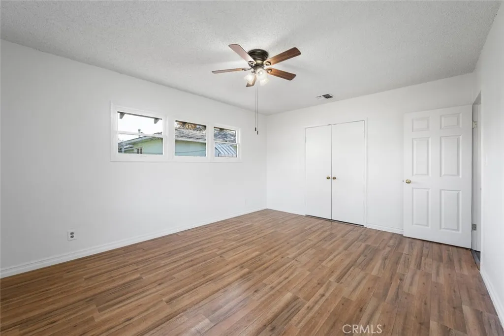 Additional image 27 of 11371 Garden Grove Boulevard, Garden Grove, CA 92843