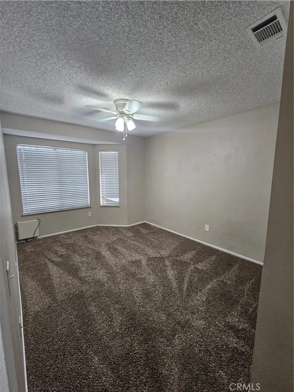 Additional image 16 of 859 Truman Court, Hemet, CA 92543