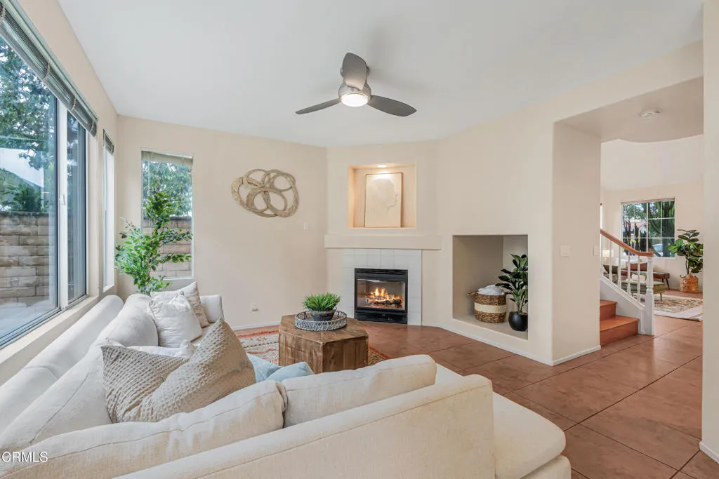 Additional image 41 of 380 Paseo Del Valle, Camarillo, CA 93010