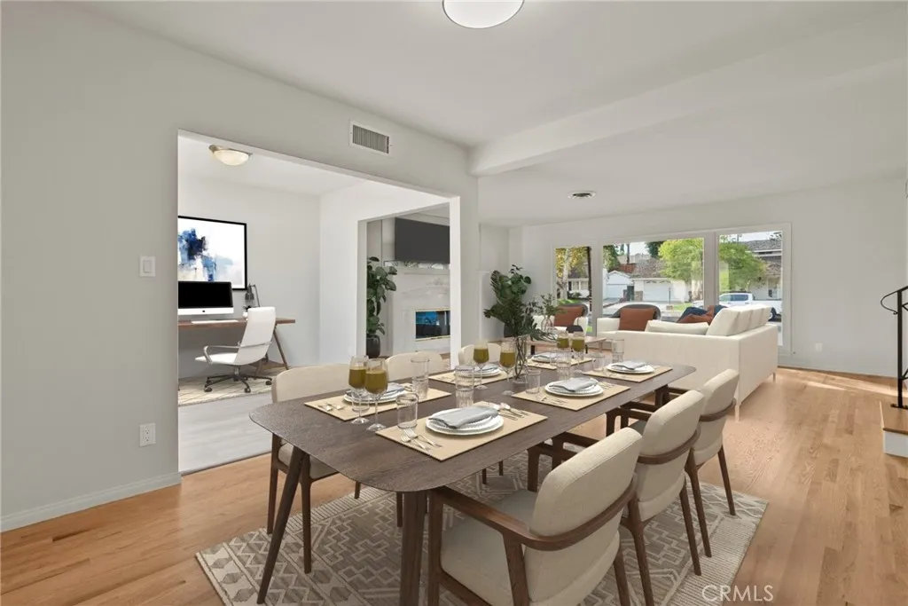 Additional image 84 of 10038 Ruffner, Granada Hills, CA 91343