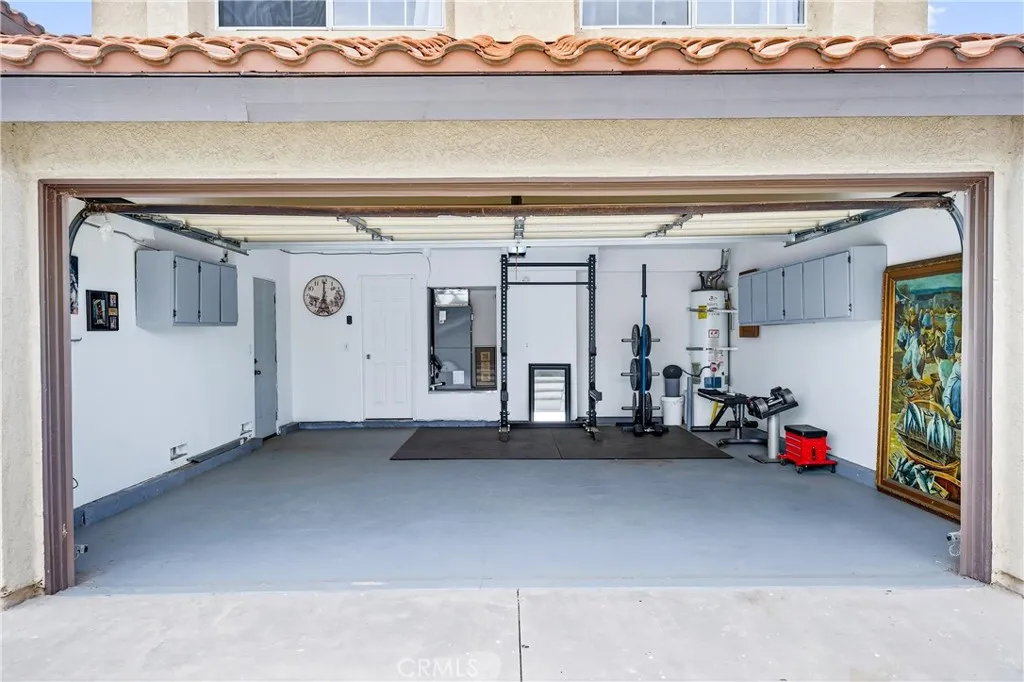 Additional image 62 of 1145 Neva Lane, Pomona, CA 91766