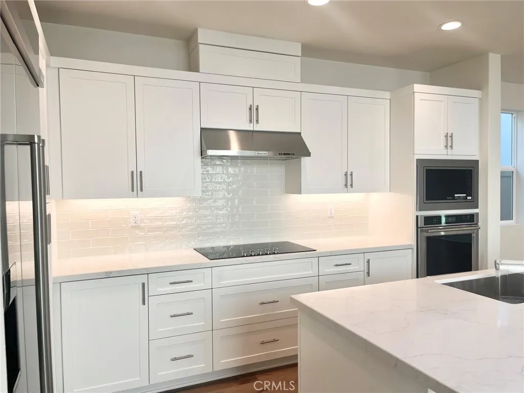 Additional image 8 of 337 S Nevada Avenue, Ventura, CA 93004