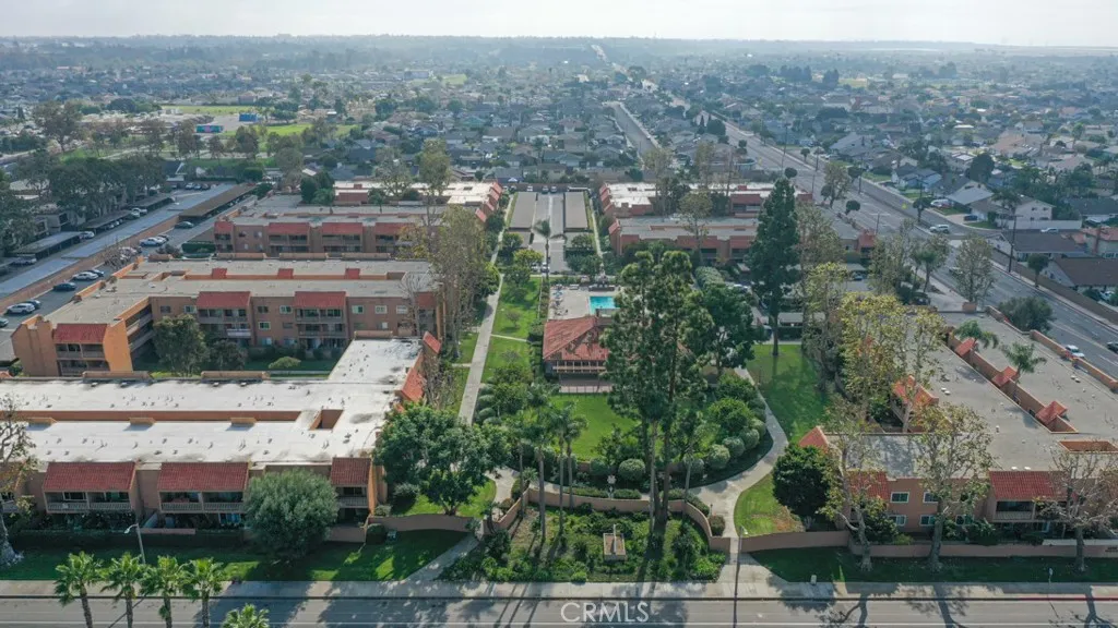 Additional image 32 of 6600 Warner Avenue Unit 102, Huntington Beach, CA 92647