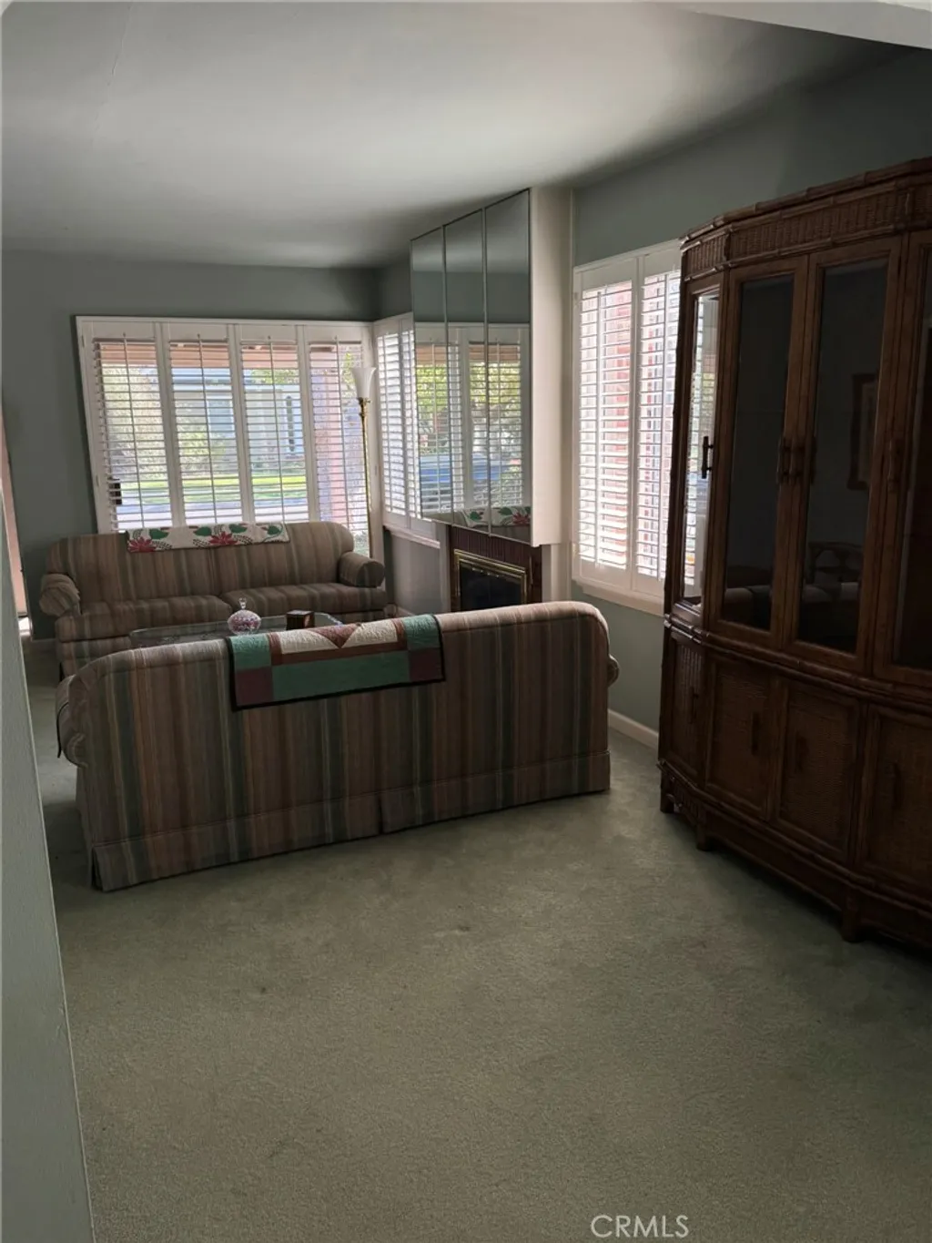 Additional image 15 of 1833 Tulane Ave, Long Beach, CA 90815