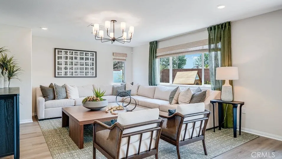 Additional image 28 of 1452 Braided Mane Drive, San Jacinto, CA 92582