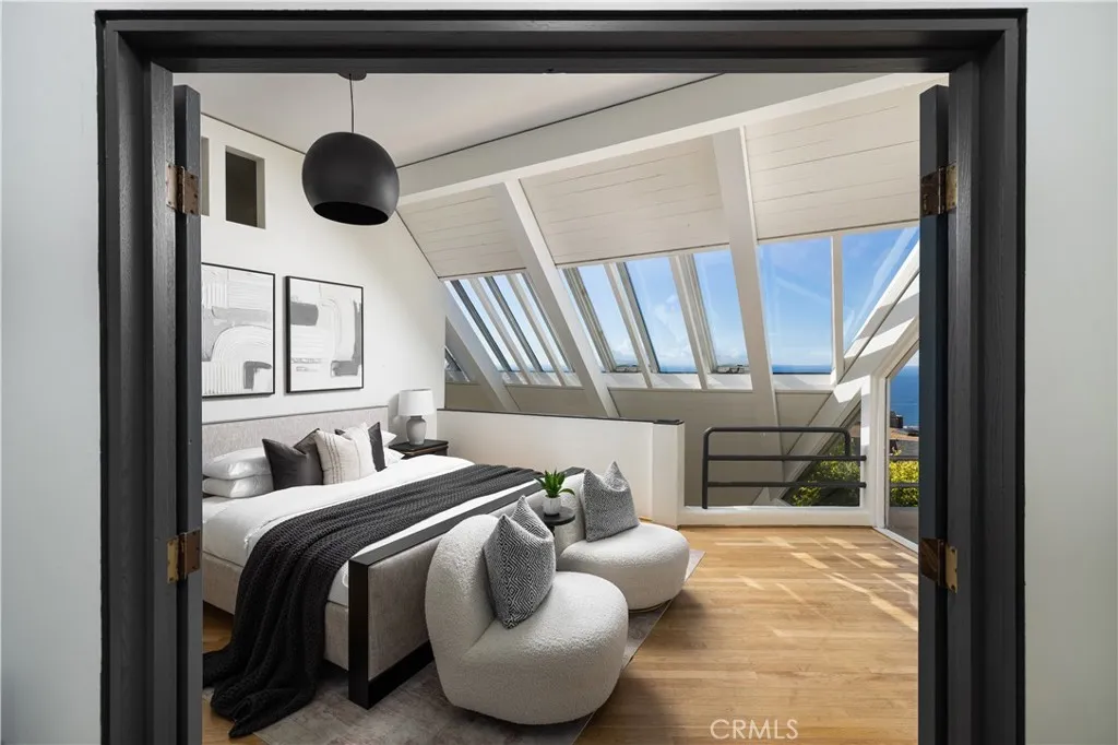 Additional image 23 of 741 Marlin Dr, Laguna Beach, CA 92651