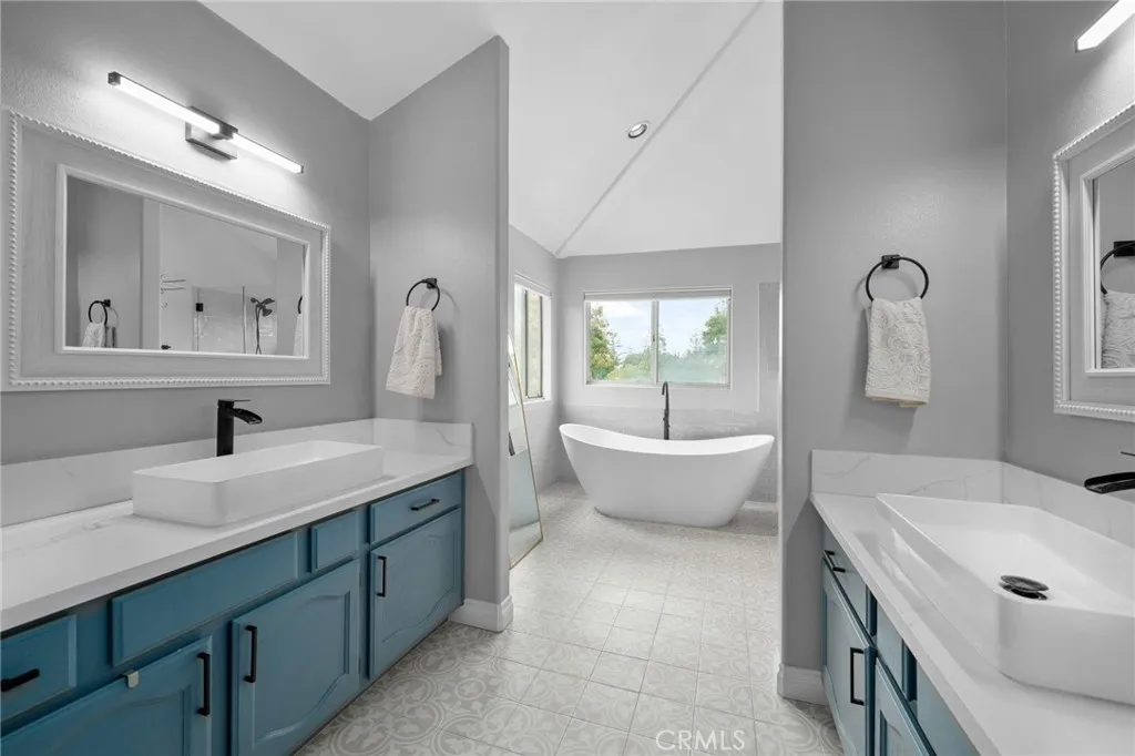 Additional image 37 of 416 Alamosa Drive, Claremont, CA 91711