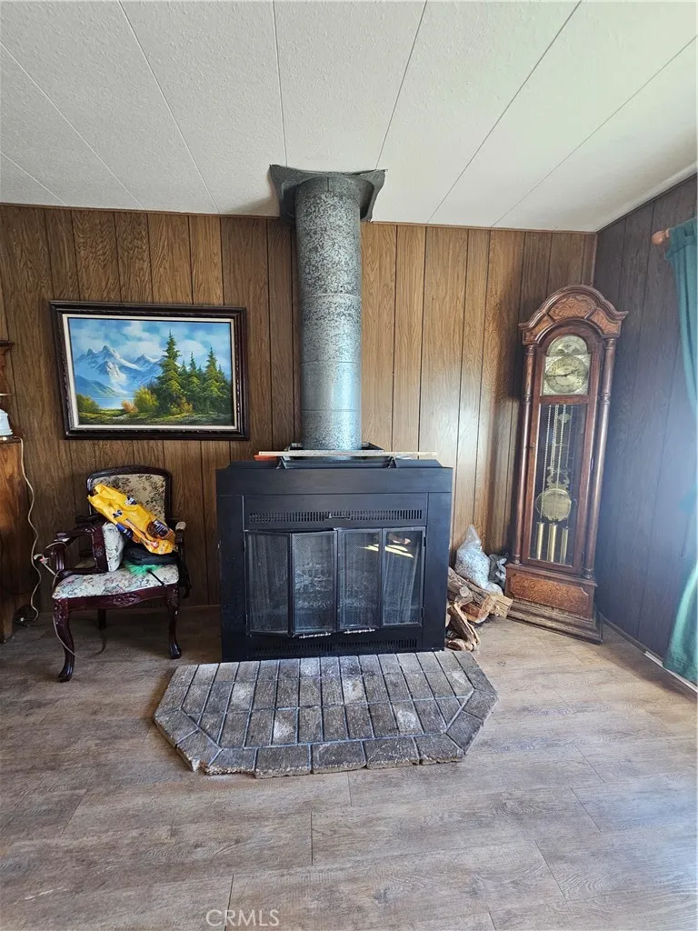 Additional image 36 of 950 California Ave, Calimesa, CA 92320