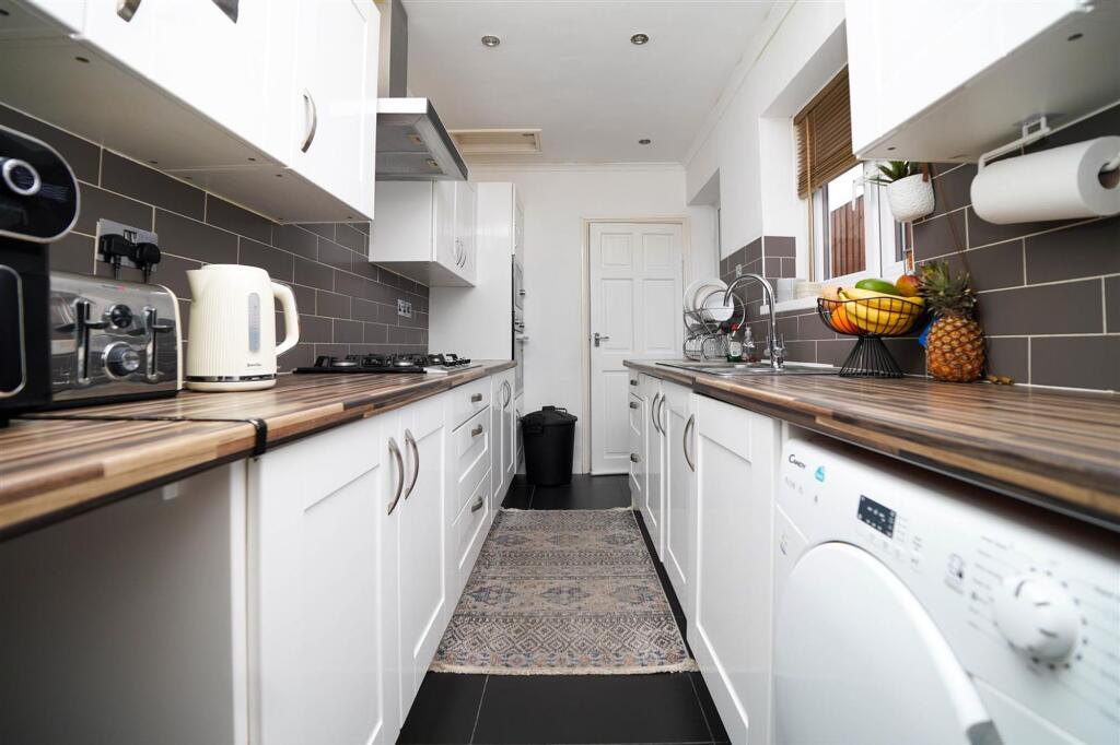 Additional image 7 of Percy Road, Birmingham, B11