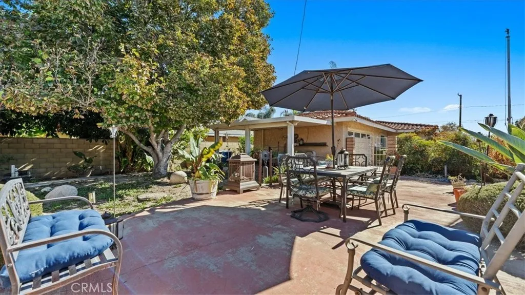 Additional image 6 of 1455 N J St, San Bernardino, CA 92411