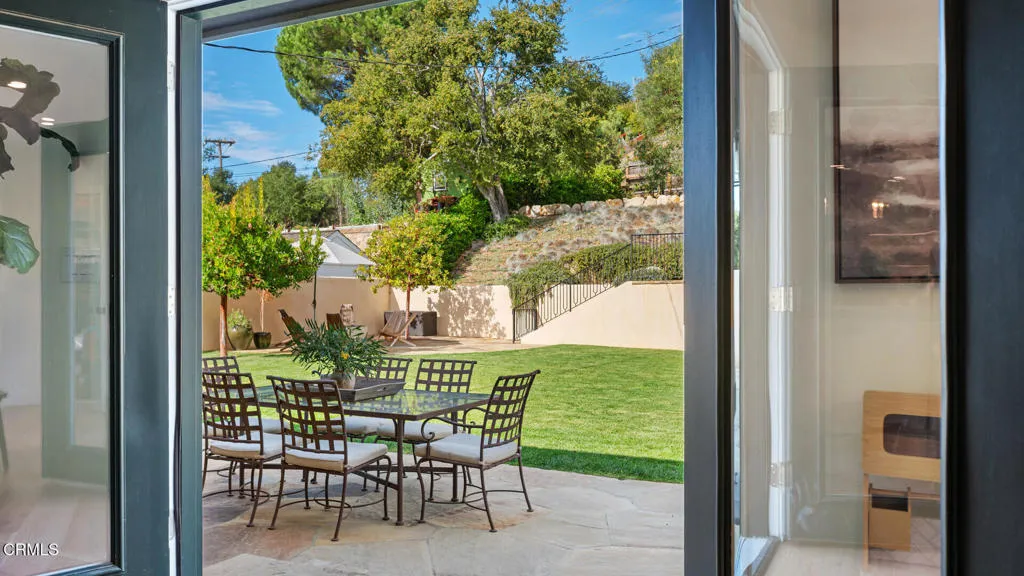 Additional image 23 of 654 Chalk Hill Road, Solvang, CA 93463