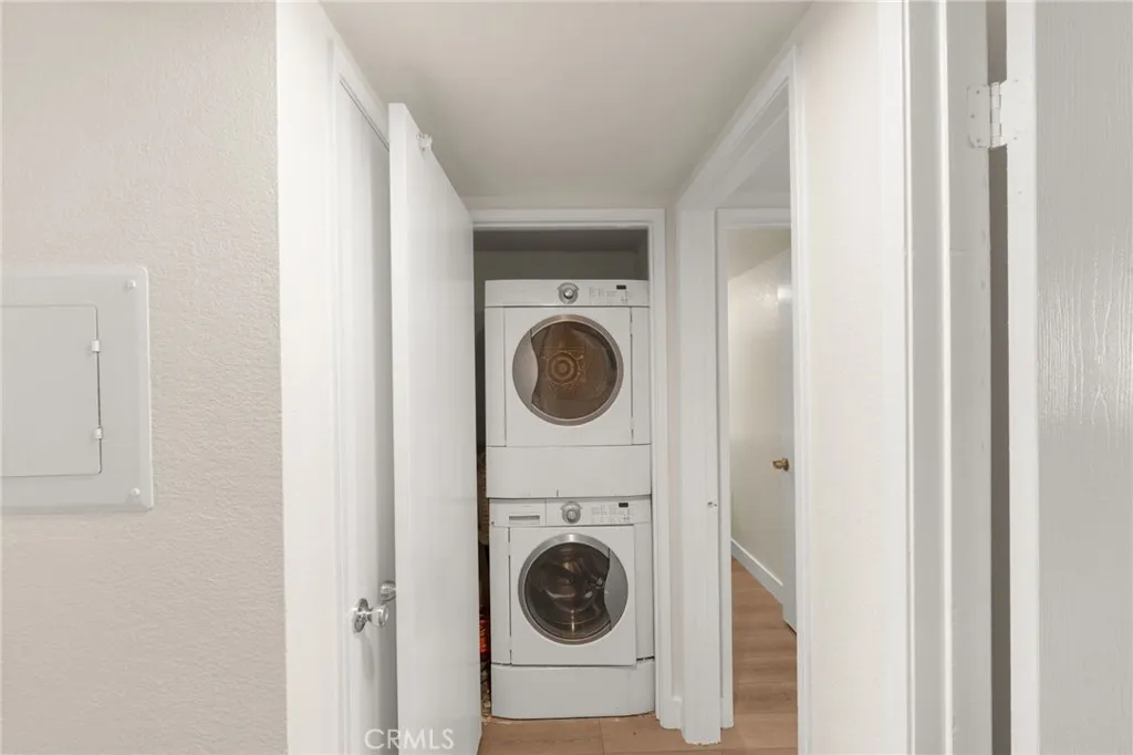 Additional image 23 of 291 E Mel Ave Unit 232, Palm Springs, CA 92262