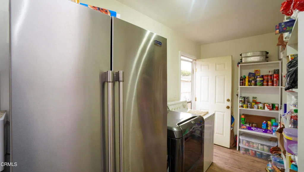 Additional image 12 of 172 W Yucca Street, Oxnard, CA 93033