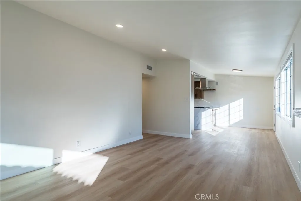 Additional image 56 of 16931 S Raymond Avenue, Gardena, CA 90247