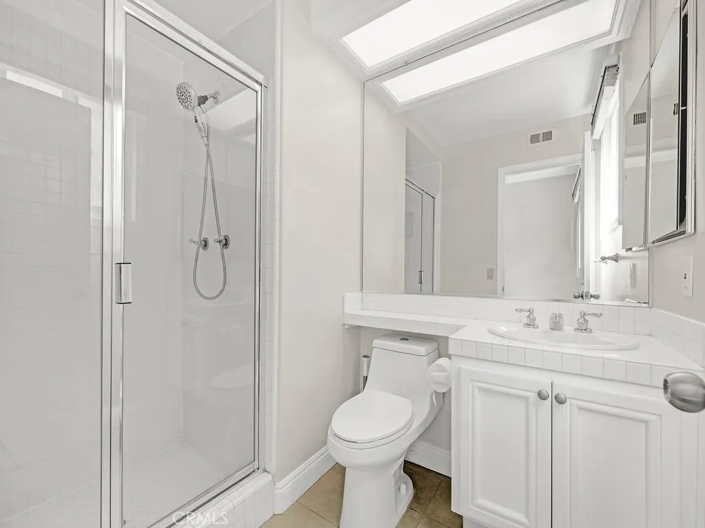 Additional image 47 of 23123 Park Terra, Calabasas, CA 91302