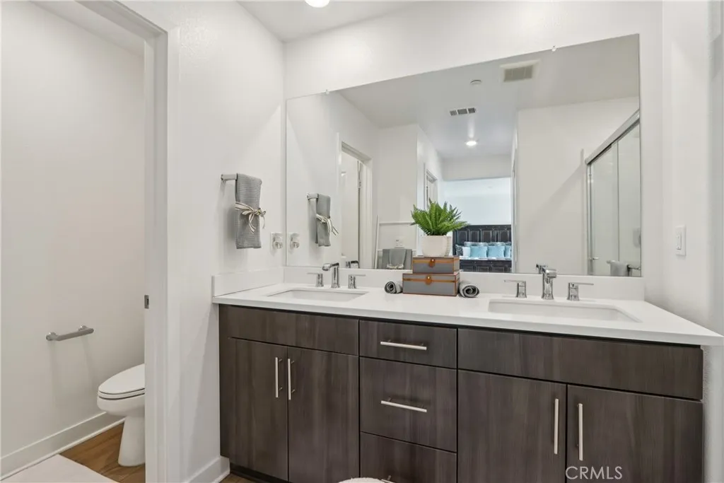 Additional image 38 of 2464 Yellowstone Way, Rialto, CA 92377