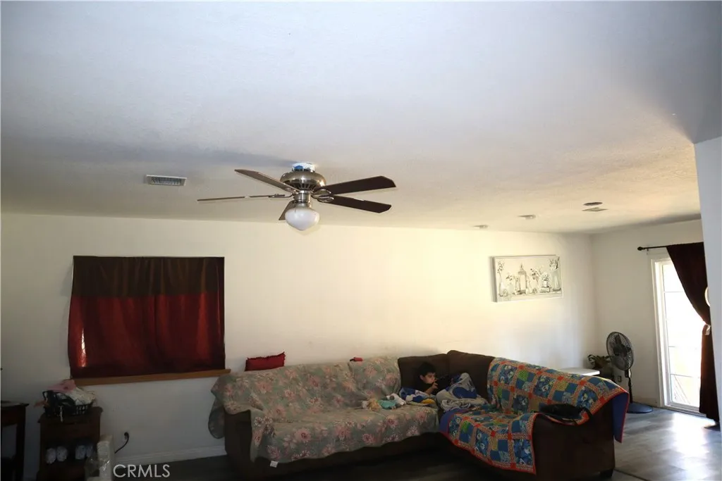 Additional image 36 of 14955 Elizabeth Lake Rd, Lake Hughes, CA 93532